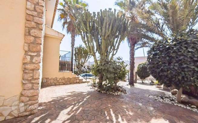 Villa in Torrevieja, photo 3