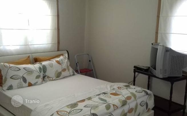 Furnished House with Mountain View in Glyfada, Athens, photo 5