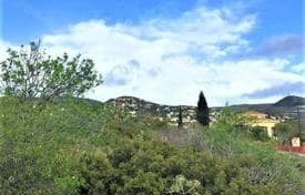 Land Plot in Tala, Cyprus, photo 4