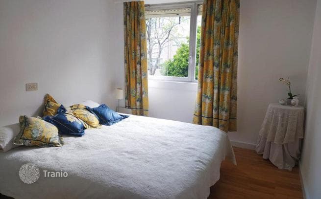 3-комнатная квартира 140 м² в Порту (город), Португалия, фото 2