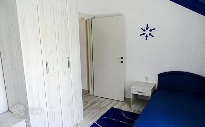 1-Bedroom House in Kotor, Montenegro