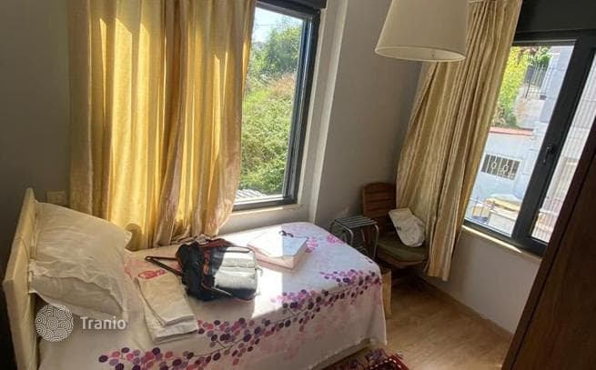 2-Bedroom Villa in Sariyer, Istanbul, photo 2