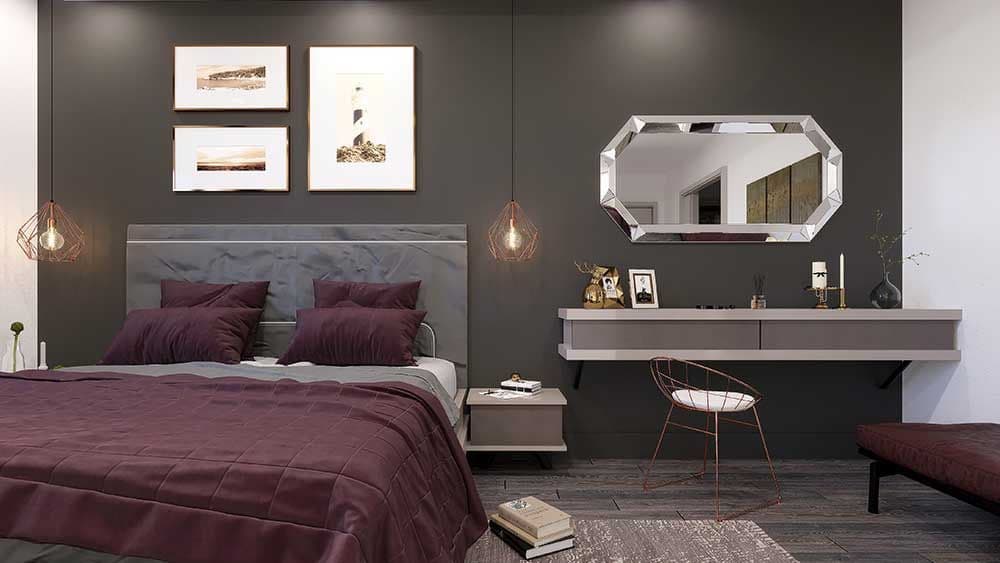 2-Bedroom Apartment in Menemen, Izmir, photo 4