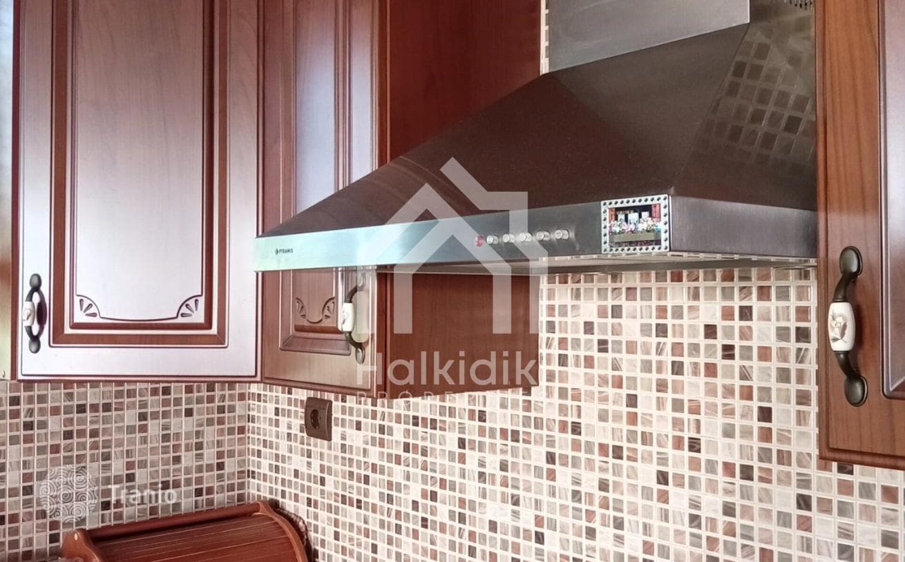 5-комнатный дом в городе 500 м² в Халкидики, Греция, фото 3