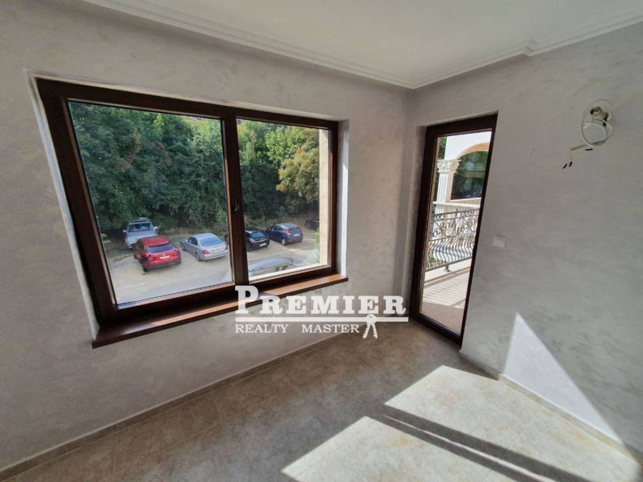 1-Bedroom Apartment in Nessebar, photo 2