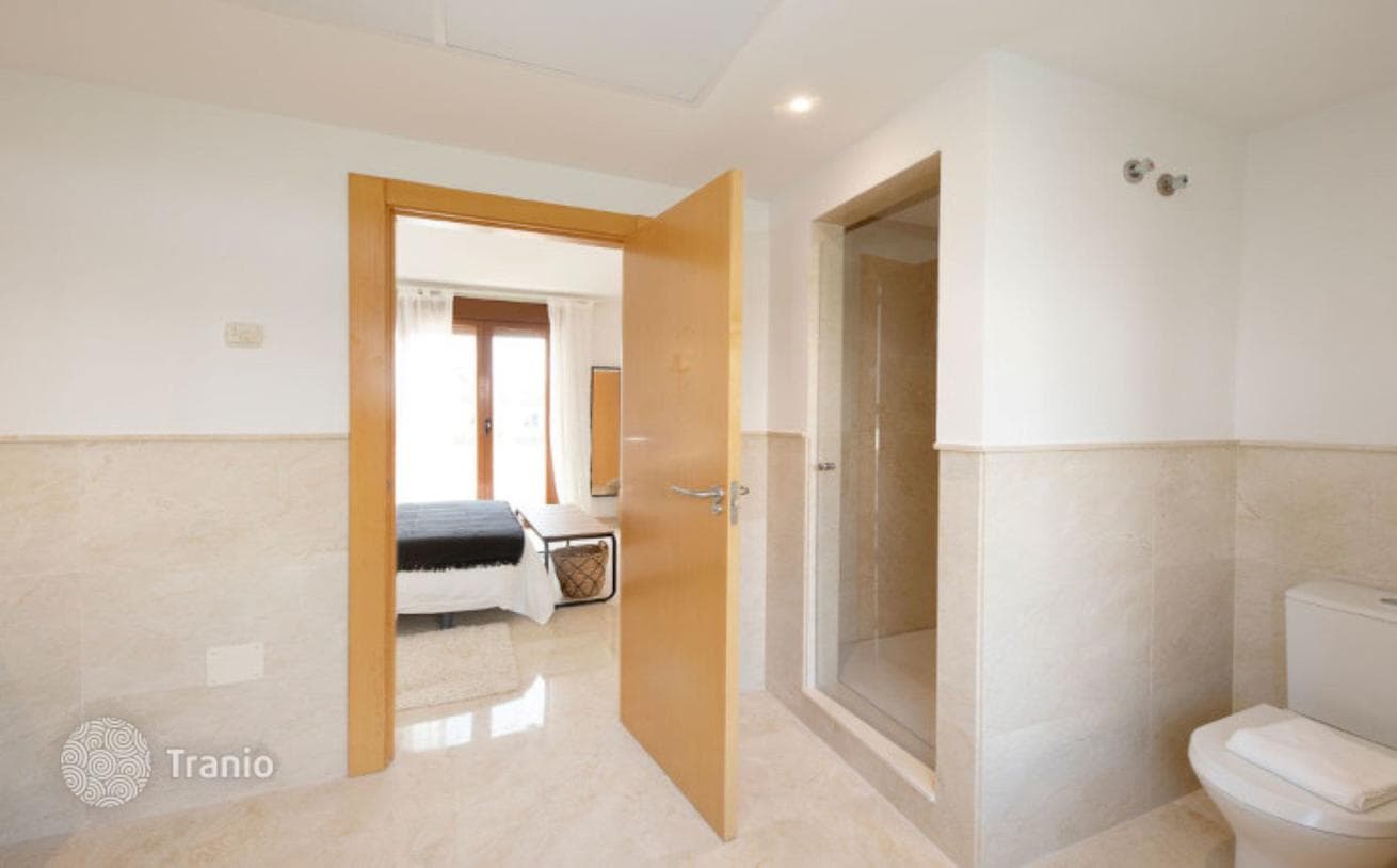 2-Bedroom Townhouse in Casares, photo 4