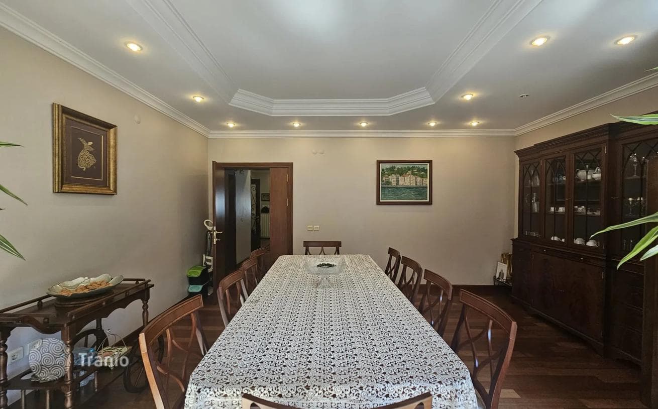 9-Bedroom Villa in Sariyer, Istanbul, photo 3