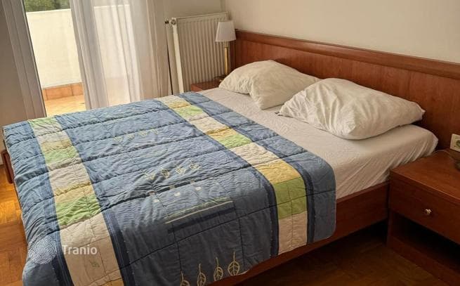 2-Bedroom Duplex Apartment Near the Beach in Verudela, Pula, photo 5
