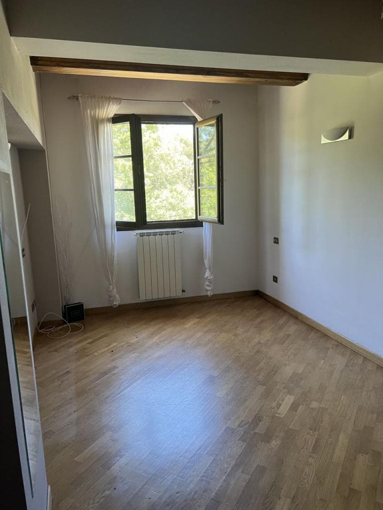 Апартаменты во Флоренции, Италия, 60 м², фото 4