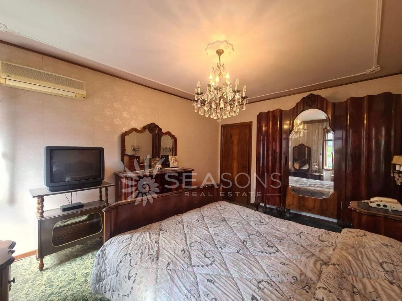 2-Bedroom Apartment in Venice, photo 5