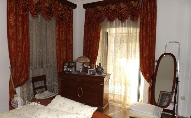 4-комнатная вилла 130 м² в Каменари, Черногория, фото 5