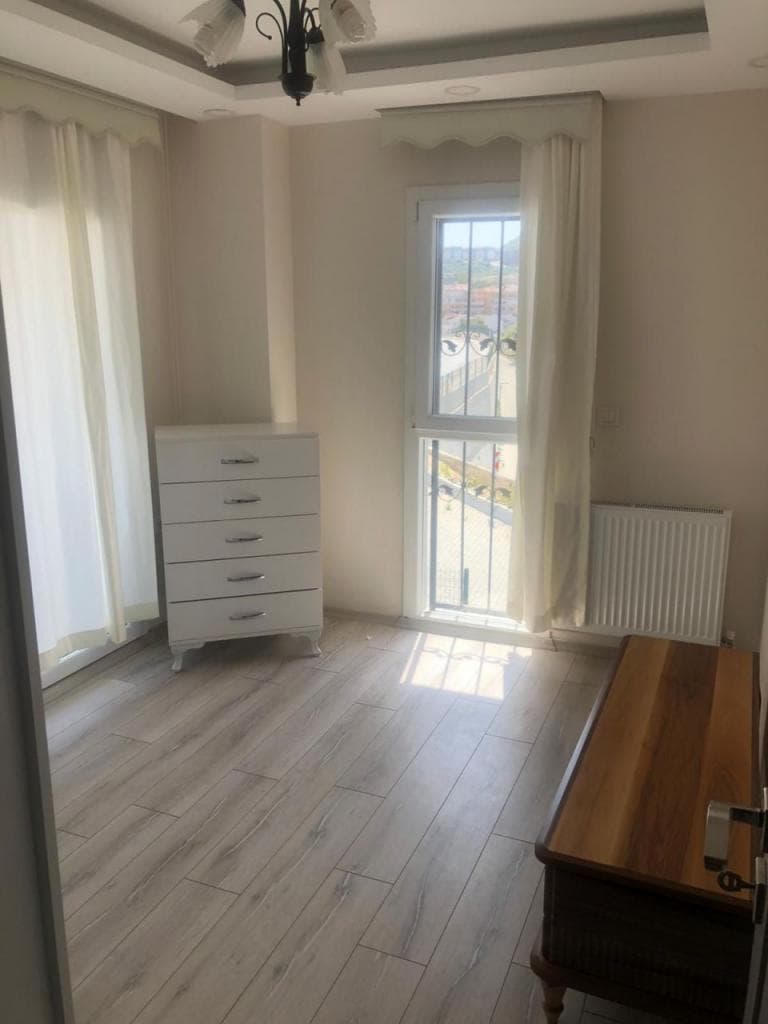 Townhouse in Kusadasi, Turkey, photo 5