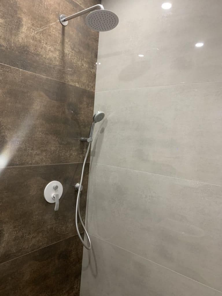 2-Bedroom Apartment in Ulcinj, Montenegro, photo 2