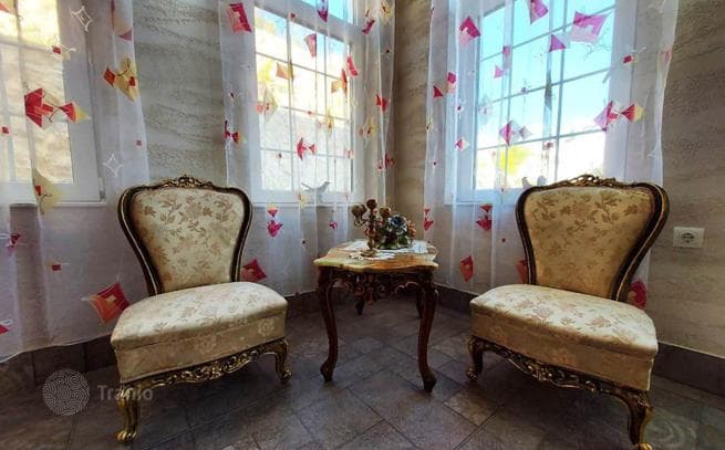 Two Furnished Villas with Private Pool in Susanj, Montenegro, photo 2