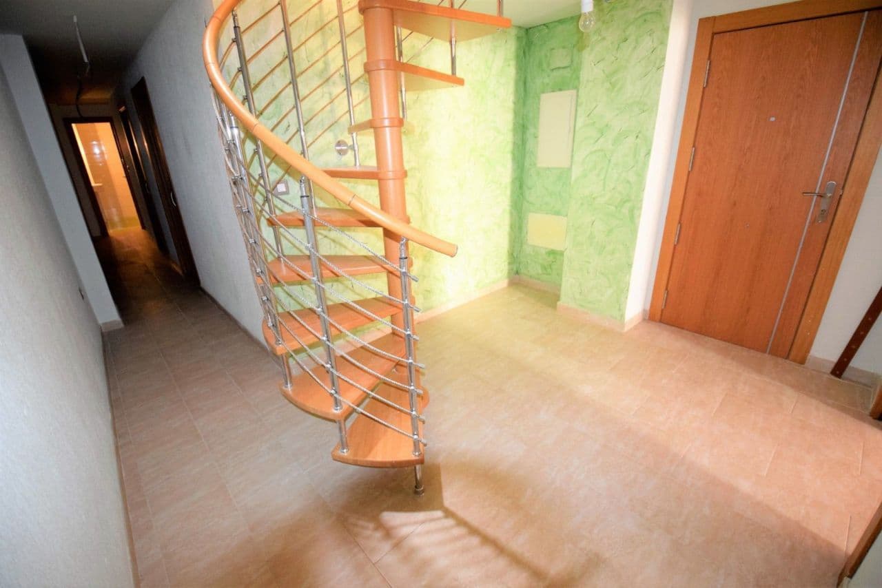 Пентхаус в Гуардамар-дель-Сегура, Испания, 120 м², фото 3