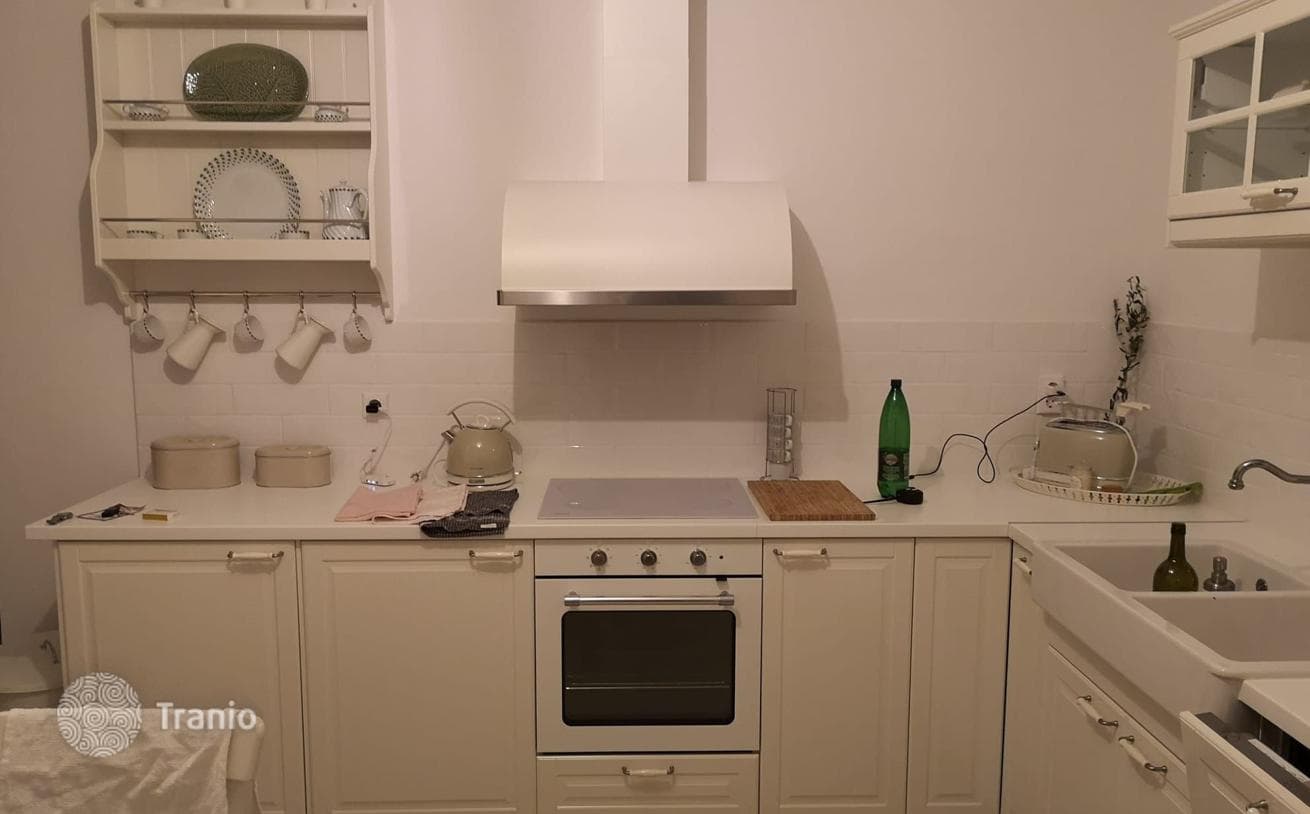 2-Bedroom Apartment in Solin, Dalmatia, photo 5
