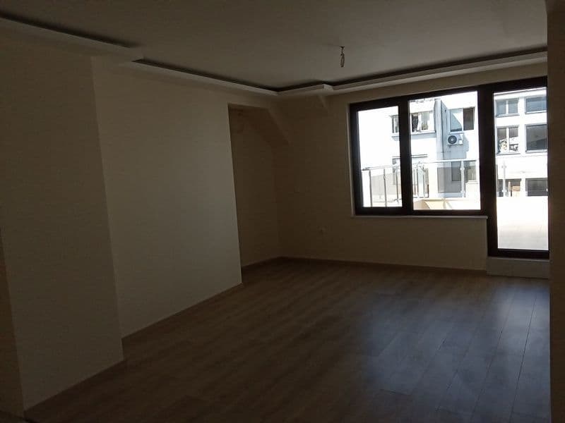 Квартира в Левски, Болгария, 160 м², фото 5