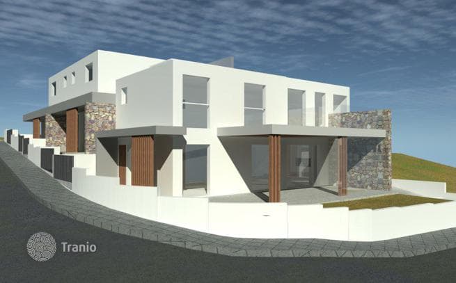 Land Plot in Limassol, Cyprus, photo 4