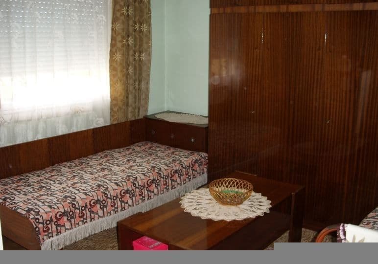Квартира в Средце, Болгария, 83 м²