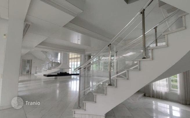 3-Bedroom Villa in Engomi, Nicosia, photo 5