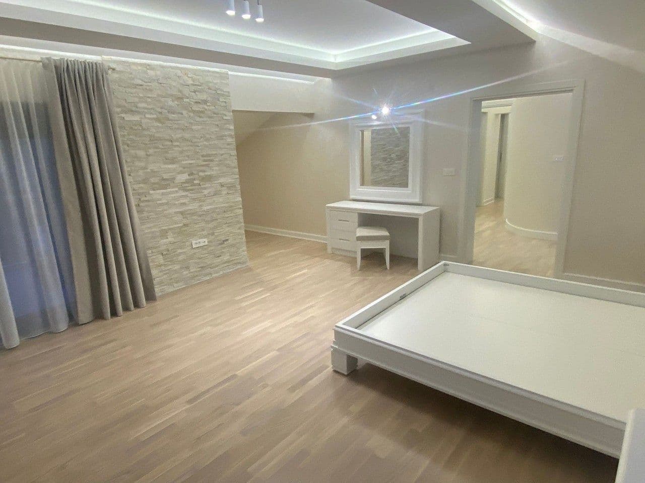 Пентхаус в Херцег-Нови, Черногория, 175 м², фото 5