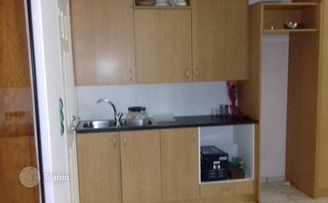 Spacious House with Garden, Pool and Mountain View in Glyfada, photo 4