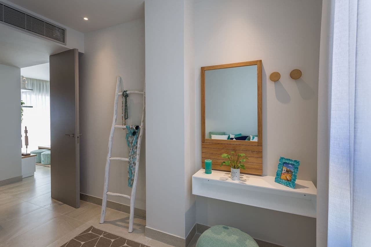 Пентхаус в Вильямартине, Испания, 86.4 м², фото 3
