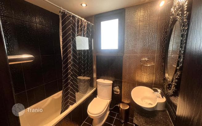 1-Bedroom Apartment in Nicosia, photo 3