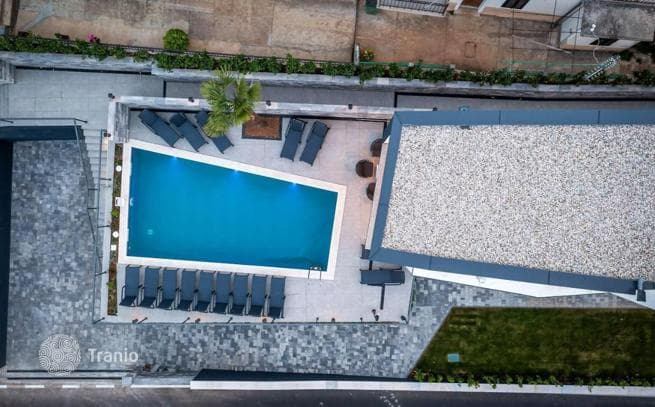 7-комнатная вилла 330 м² в Опатии, Хорватия, фото 2