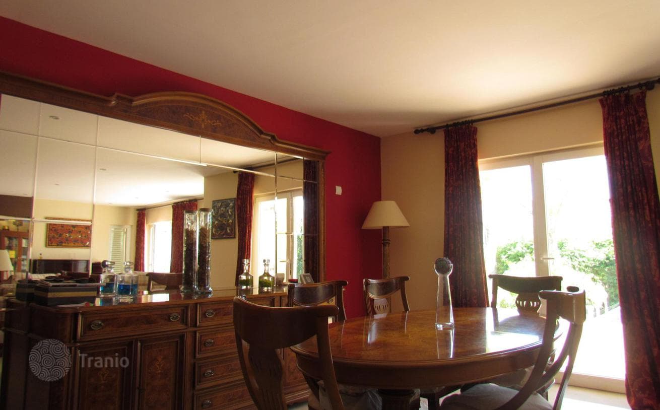 House with Private Pool and Garden in Torrenova, Mallorca, photo 4