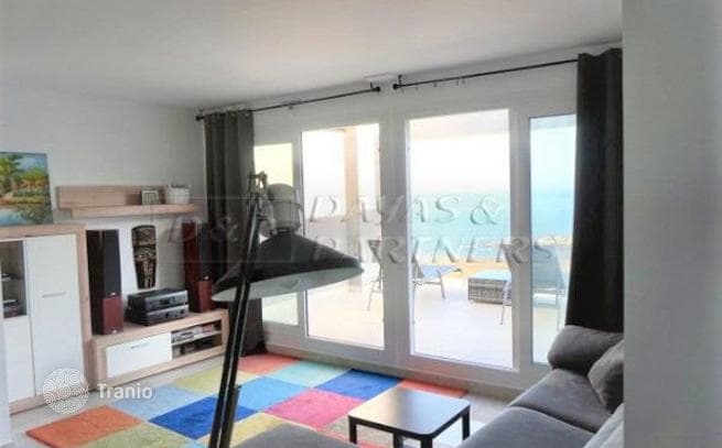 2-Bedroom Penthouse in Torrevieja, photo 2