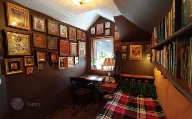 3-Bedroom Townhouse with 700 m² Land in Vonyarcvashegyhely, Hungary, photo 4