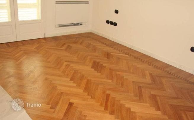 3-Bedroom Villa in Forte dei Marmi, Italy, photo 5