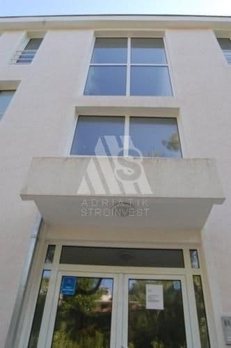 Apartment in Seoce, Montenegro, photo 4