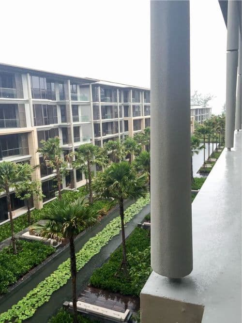 2-Bedroom Condo in Mai Khao, Phuket, photo 2