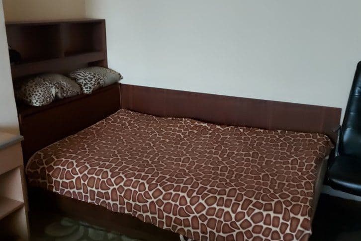 Apartment in Provadia, Bulgaria, photo 4
