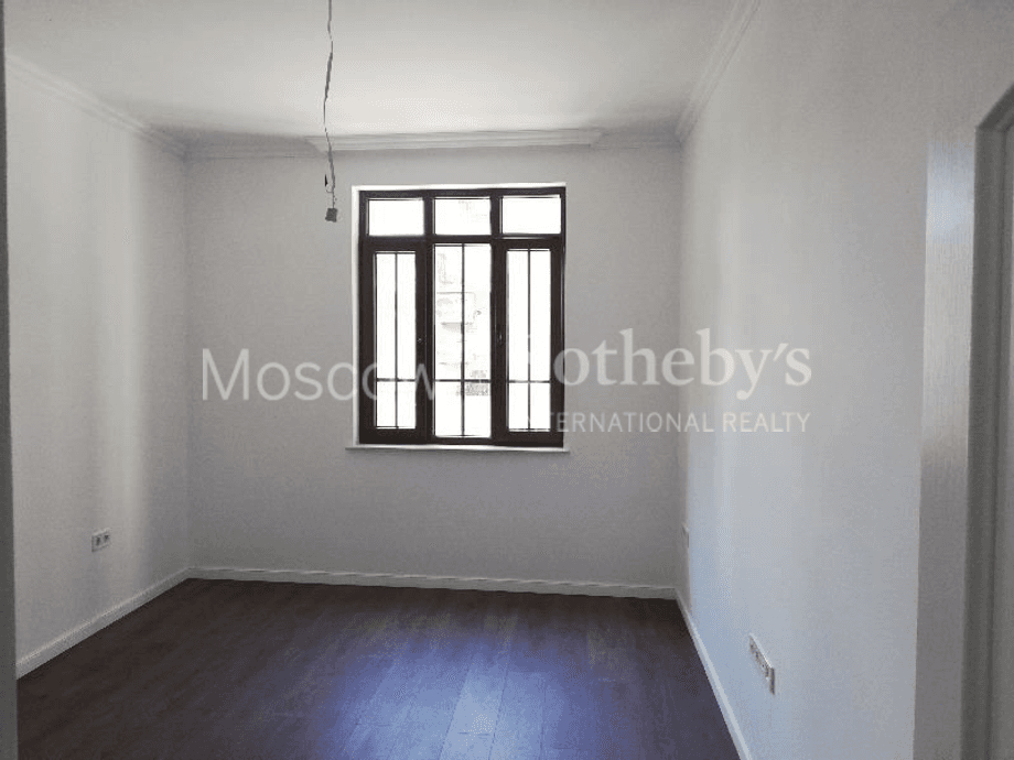 Apartment in Varna, Bulgaria, photo 5