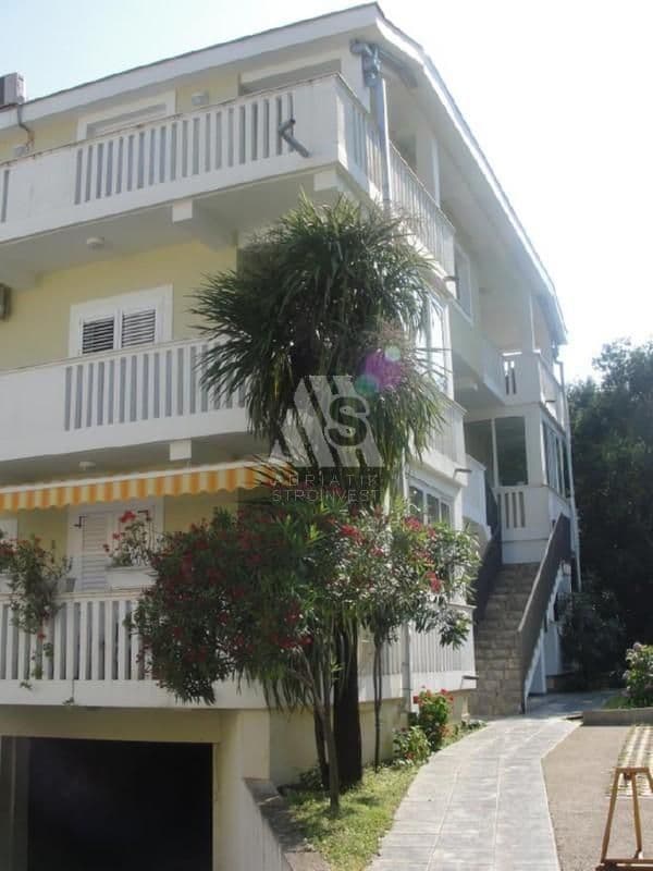Apartment in Baosici, Montenegro, photo 3