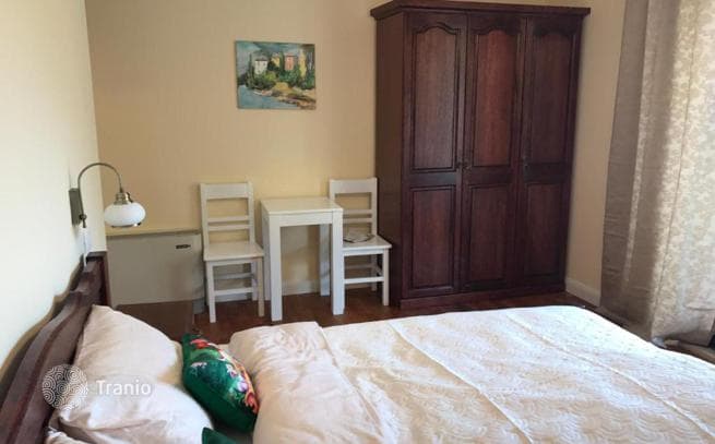 3-комнатная вилла 240 м² в Опатии, Хорватия, фото 4