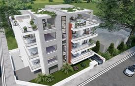 Residence in Prestigious Area Near Beach and Larnaca Center, photo 3