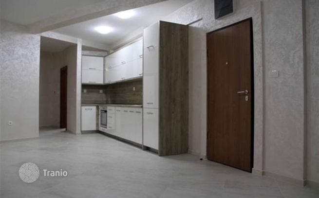 2-Bedroom Apartment with Large Terrace in Petrovac, Budva, photo 2