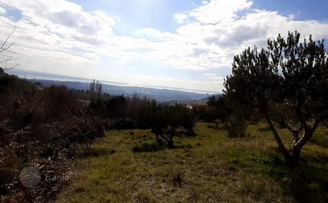 Land Plot for Development in Solin, Split, photo 4