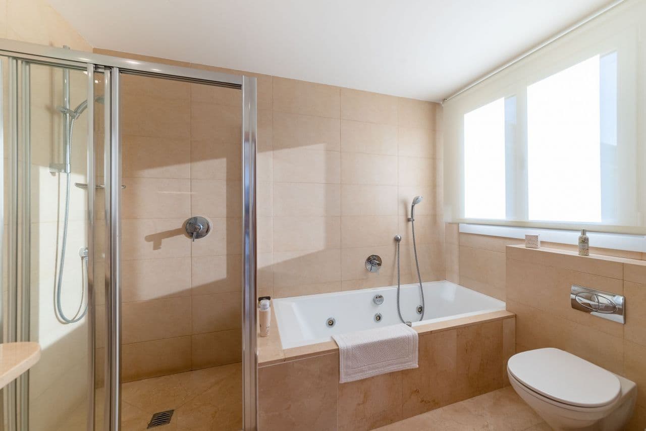 2-Bedroom Apartment in Andratx, photo 5