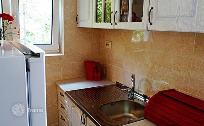 1-Bedroom House in Kotor, Montenegro, photo 5
