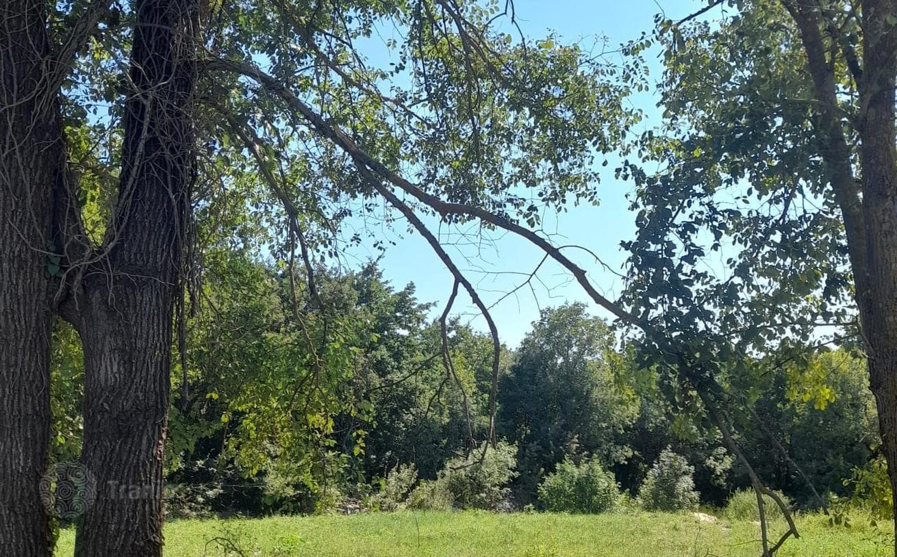 Land Plot in Seget, Croatia