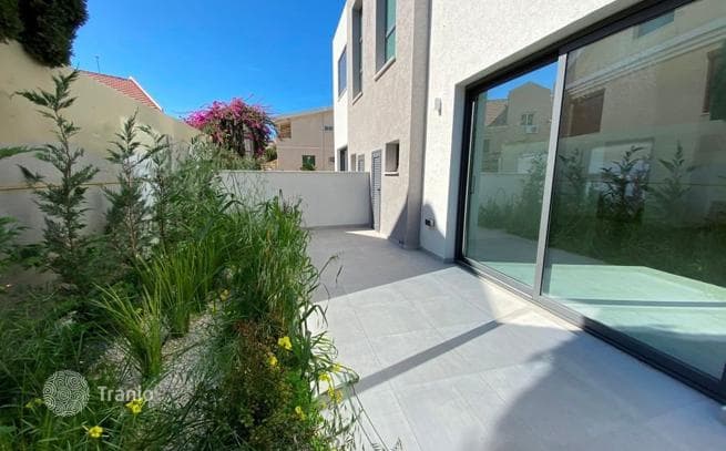 2-Bedroom Townhouse in Germasoyia, Limassol, photo 4