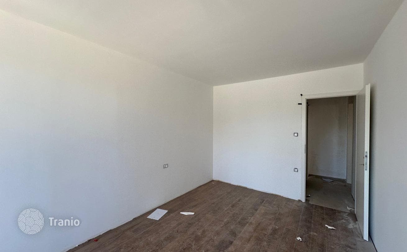 2-Bedroom Apartment Near the Beach in Veruda, Pula