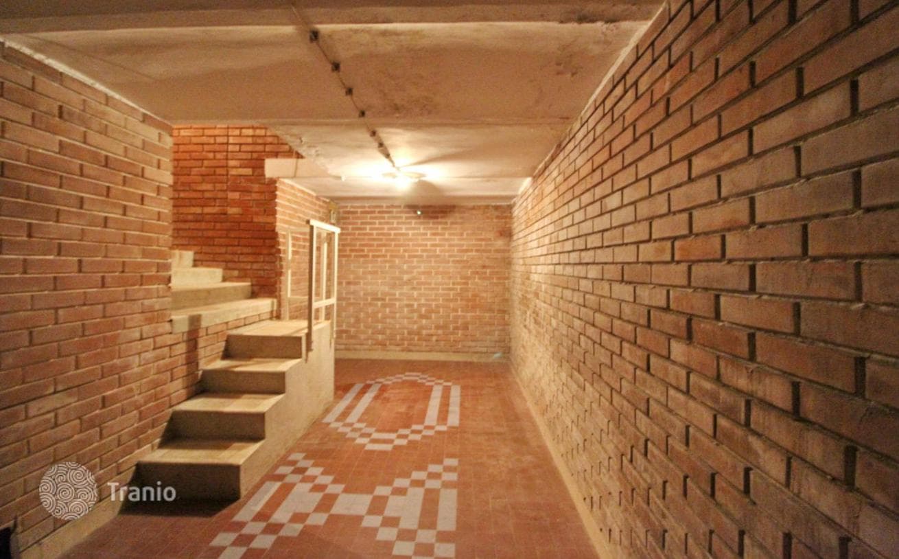 5-комнатный дом в городе 260 м² в Дебрецене, Венгрия, фото 4