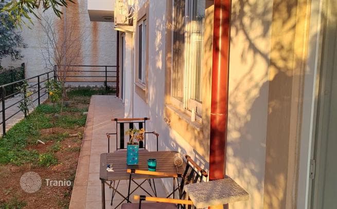 1-Bedroom Apartment in Kas, Turkey, photo 2