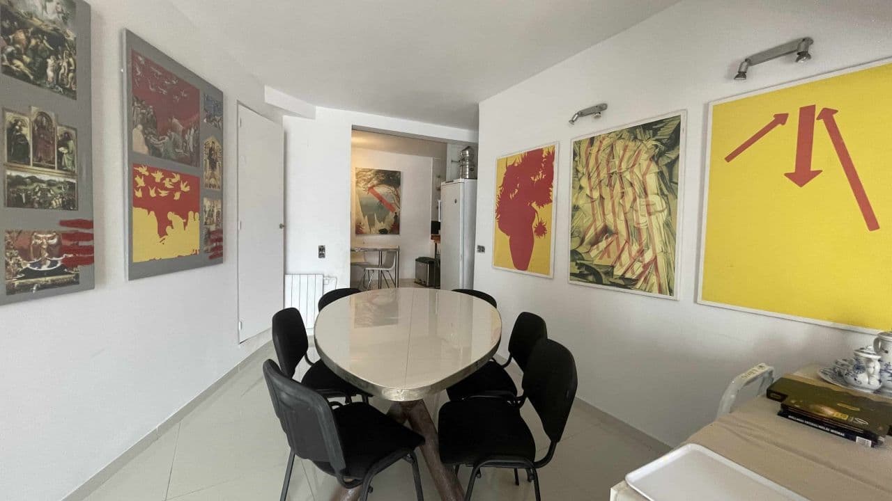 2-Bedroom Apartment in Andratx, photo 3